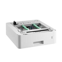 Brother LT-340CL reserveonderdeel voor printer/scanner Lade - thumbnail