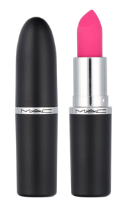 MAC Macximal Silky Matte Lipstick 3.50 g Lippenstift 3.5 g Dames