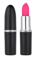 MAC Macximal Silky Matte Lipstick 3.50 g Lippenstift 3.5 g Dames