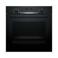 Bosch HBG537BB4