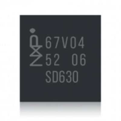 NFC controle IC-67V04 voor de iPhone 7 Plus