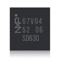 NFC controle IC-67V04 voor de iPhone 7 Plus