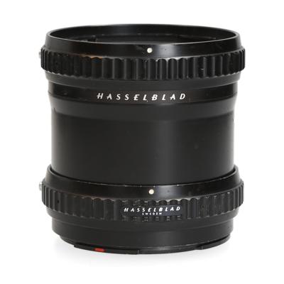 Hasselblad Hasselblad 21 + 55mm Extension Tube