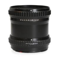 Hasselblad Hasselblad 21 + 55mm Extension Tube