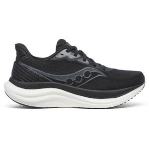 Saucony Triumph 23 Dames