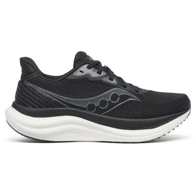 Saucony Triumph 23 Dames
