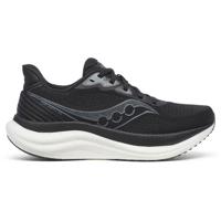 Saucony Triumph 23 Dames