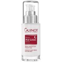 Guinot Longevity Age Logic Serum 25ml