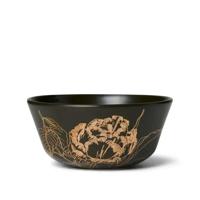 'Essenza - Kleine Kom Donker Groen 12 cm' kopen? | FOR YOU GIFTS