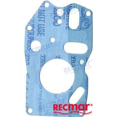 REC331016 - BORD Bombardier