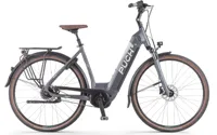 Puch Puch E-Maxi S+ Active Plus 500