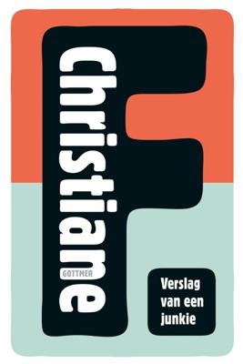 Christiane F. (Paperback)