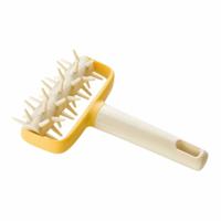 Roller Tescoma Delicia Plastic