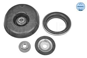 Reparatieset, Ring voor schokbreker veerpootlager 11146410024