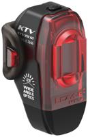 Lezyne led ktv drive stvzo rear light