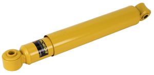 Schokdemper T5284