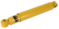 Schokdemper T5284