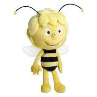 Studio 100 Maya de bij pluche, 30cm