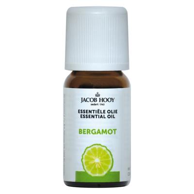 Bergamot olie 10 Milliliter