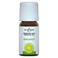 Bergamot olie 10 Milliliter