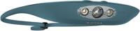 Knog led hoofdlamp "bandicoot 250 lumen"