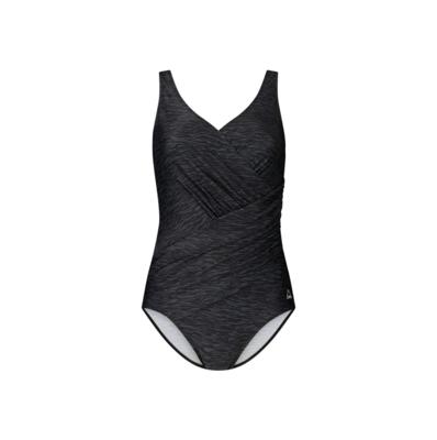 Tweka Shape Soft Cup Badpak Dames L/40