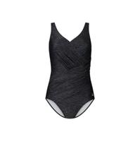 Tweka Shape Soft Cup Badpak Dames L/40
