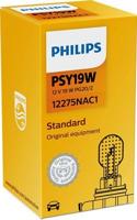 Philips Standard Hypervision PSY19W 12275NAC1