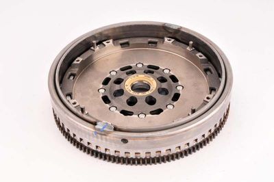 Vliegwiel 415010710