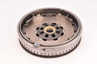 Vliegwiel 415010710