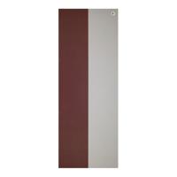 Manduka PRO Yogamat - Cinder Balance - Manduka