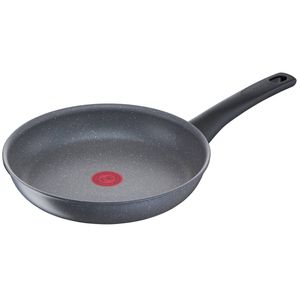 Tefal Healthy Chef koekenpan Ø 20 cm - met gratis spatel