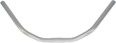 Ergotec cruiser stuur