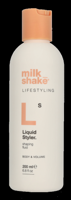 Milk_Shake Lifestyling Liquid Styler 200 ml