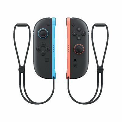 PlayStation 4-videogame Nintendo 10015102