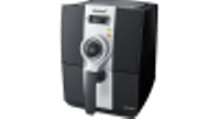 Steba HF900 - Airfryer - Black Friday
