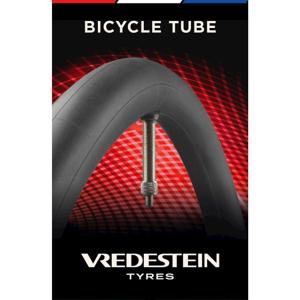 VREDESTEIN bnb 27x1.1/4-28x1.5/8x1.1/4 hv ventiel