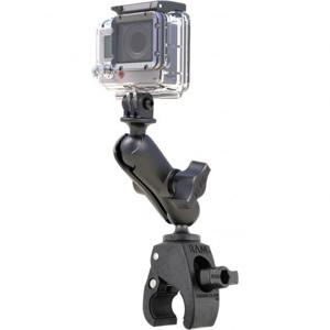 RAM Mounts RAP-B-400-GOP1U accessoire voor actiesportcamera's Cameramontage