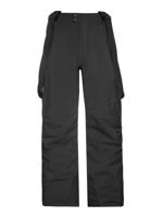 Protest Owens Heren Skibroek True Black XXXL