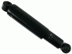 Schokdemper 311427