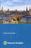 Reisgids Dresden | Odyssee Reisgidsen - thumbnail