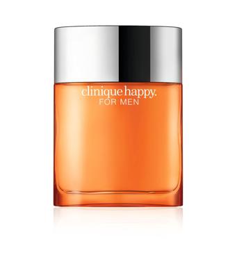 Clinique Parfum Happy For Men Eau de Toilette- 100ml