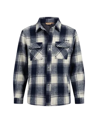Life-Line Pico Lined Jack