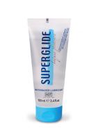 HOT Superglide Liquid Pleasure lubricant - 100 ml - thumbnail