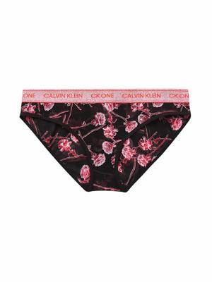 Calvin Klein - Bikini - CK One - V35, Maat:M