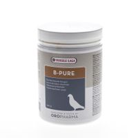 B-pure Biergist Gevitamineerd 500g B-pure Biergist Gevitamineerd 500g