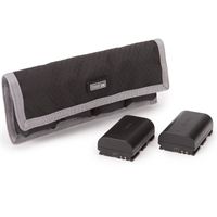 Think Tank DSLR Battery Holder 4