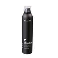 Alter Ego Hasty Too Hi-T Security Hittebescherming 300ml