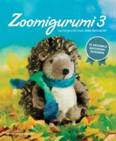 Zoomigurumi 3 (Paperback)