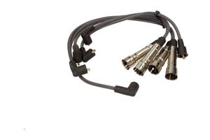 Bougiekabelset 530141